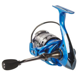 Катушка безынерц. Salmo Diamond FEEDER 5 5000FD