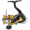 Катушка безынерц. Daiwa 20 Crossfire LT 2500 4BS A