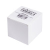 Запасная шпуля к катушке безынерц. Salmo Diamond FEEDER 5 6000FD