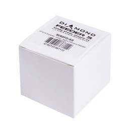 Запасная шпуля к катушке безынерц. Salmo Diamond FEEDER 5 6000FD