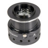 Запасная шпуля к катушке безынерц. Salmo Diamond FEEDER 5 6000FD