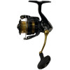 Катушка безынерц. Daiwa 23 LEGALIS LT3000-C