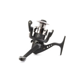 Катушка безынерц. Salmo Blaster MICRO 1 1000FD