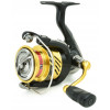 Катушка безынерц. Daiwa 20 Crossfire LT 2500 4BS A