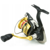 Катушка безынерц. Daiwa 20 Crossfire LT 2500 4BS A