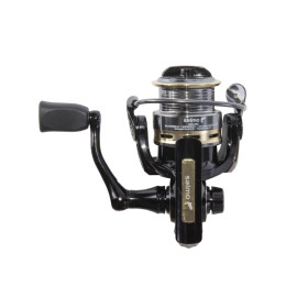 Катушка безынерц. Salmo Sniper SPIN II 4 20FD