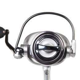 Катушка безынерц. Salmo Diamond BP SPIN 7 2000FD