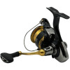 Катушка безынерц. Daiwa 23 LEGALIS LT4000-C