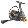 Катушка безынерц. Salmo Elite HEAVY JIG 8 3500FD
