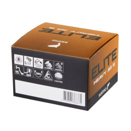 Катушка безынерц. Salmo Elite HEAVY JIG 8 3500FD