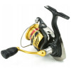 Катушка безынерц. Daiwa 20 Crossfire LT 3000-C 4BS A
