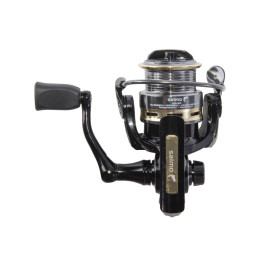 Катушка безынерц. Salmo Sniper SPIN II 4 30FD