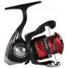 Катушка безынерц. Daiwa 23 NINJA LT1000