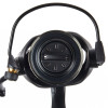Катушка безынерц. LJ Makora BP SPIN 8 2500FD