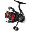 Катушка безынерц. Daiwa 23 NINJA LT1000