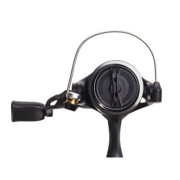 Катушка безынерц. Salmo Diamond SPIN II 6 2000FD