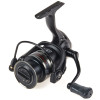 Катушка безынерц. LJ Makora BP SPIN 8 2500FD