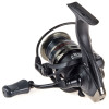 Катушка безынерц. LJ Makora BP SPIN 8 2500FD