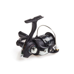 Катушка безынерц. Salmo Diamond SPIN II 6 2000FD