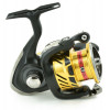 Катушка безынерц. Daiwa 20 Crossfire LT 4000-C 4BS A