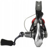 Катушка безынерц. Daiwa 23 NINJA LT1000