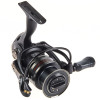 Катушка безынерц. LJ Makora BP SPIN 8 2500FD