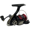 Катушка безынерц. Daiwa 23 NINJA LT1000