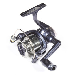 Катушка безынерц. Salmo Sniper MICRO 3 05FD