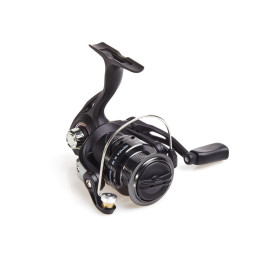 Катушка безынерц. Salmo Diamond SPIN II 6 2000FD