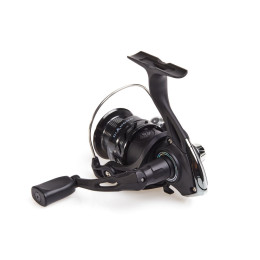 Катушка безынерц. Salmo Diamond SPIN II 6 2000FD