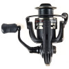 Катушка безынерц. LJ Makora BP SPIN 8 2500FD