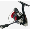 Катушка безынерц. Daiwa 23 NINJA LT1000