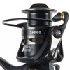 Катушка безынерц. LJ Makora BP SPIN 8 3000FD