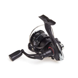 Катушка безынерц. Salmo Diamond SPIN II 6 3000FD