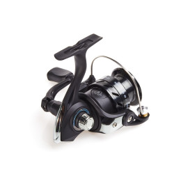 Катушка безынерц. Salmo Diamond SPIN II 6 3000FD