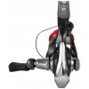 Катушка безынерц. Daiwa 23 NINJA LT2000