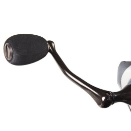 Катушка безынерц. Salmo Diamond BP SPIN 7 4000FD