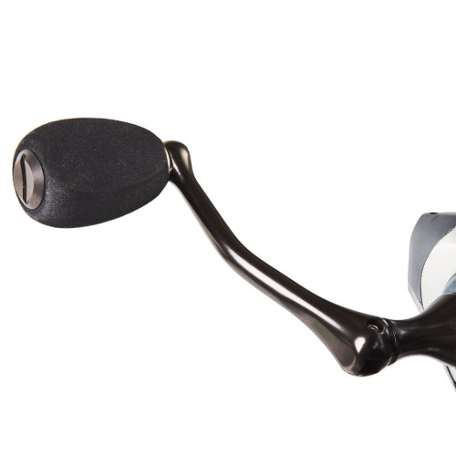 Катушка безынерц. Salmo Diamond BP SPIN 7 4000FD