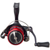 Катушка безынерц. Daiwa 23 NINJA LT2000