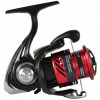 Катушка безынерц. Daiwa 23 NINJA LT2000