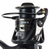 Катушка безынерц. LJ Makora BP SPIN 8 3000FD