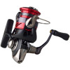 Катушка безынерц. Daiwa 23 NINJA LT2000