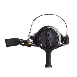 Катушка безынерц. Salmo Diamond SPIN II 6 3000FD