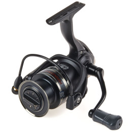 Катушка безынерц. LJ Makora BP SPIN 8 3000FD
