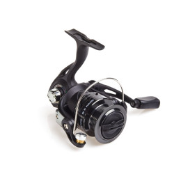 Катушка безынерц. Salmo Diamond SPIN II 6 3000FD