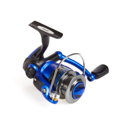 Катушка безынерц. Salmo Sniper SPIN 6 2000FD