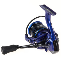 Катушка безынерц. Salmo Elite MATCH 6 2000FD