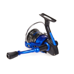 Катушка безынерц. Salmo Sniper SPIN 6 2000FD