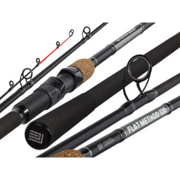 Катушка безынерц. Feeder Concept CARP & FLAT 8 5000FD