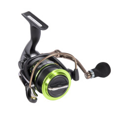 Катушка безынерц. Feeder Concept Turnament II 7 4000FD